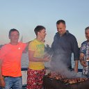���� �., ����, 46 ��� - ��������� 12 ���� 2016 � ������ ������ �� ����