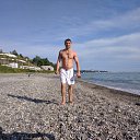 ���� ������, ����, 43 ���� - ��������� 14 ��� 2016