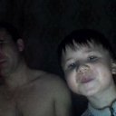 ���� ����, ������, 43 ���� - ��������� 24 ����� 2016