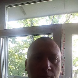 ����, ����, 50 ���