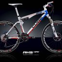 ���� ����, ������, 50 ��� - ��������� 6 ��� 2016 � ������ ���� ����������