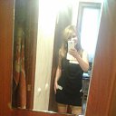 ���� ����, ������, 52 ���� - ��������� 11 ��� 2016