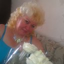 ���� ������, �������, 61 ��� - ��������� 9 ���� 2016 � ������ ���� ����