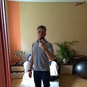 ���� �������, ������, 40 ��� - ��������� 9 ���� 2016 � ������ �Topface�