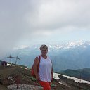 ���� �������, ����, 49 ��� - ��������� 28 ���� 2016