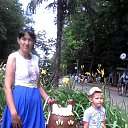 ���� �����, ����������, 41 ��� - ��������� 10 ���� 2016 � ������ ���� ����������