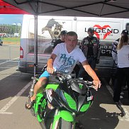 ����, , �����������