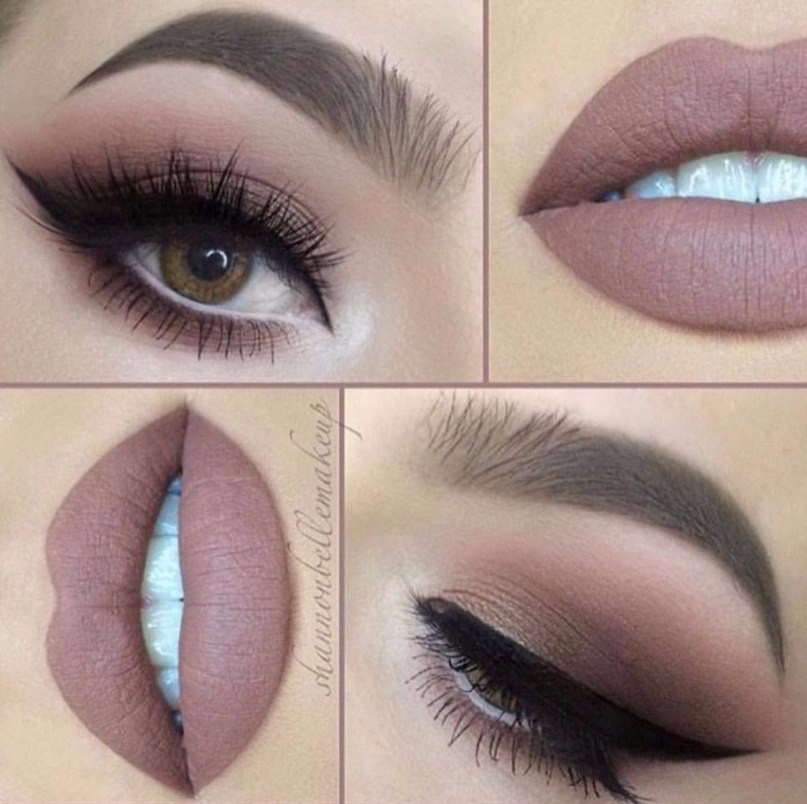  .#@woman.blog