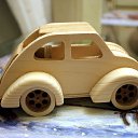 ���� ����, �����-���������, 41 ��� - ��������� 29 ���� 2016 � ������ ������ ��������