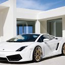 ���� ������, �����-����� - ��������� 3 ������ 2016 � ������ �Wallpapers HD�