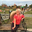  ...*****, , 59  -  5  2016    