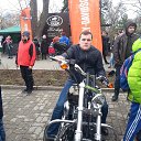 ���� Ca��, ������-��-����, 44 ���� - ��������� 13 ����� 2016 � ������ ���� ����������