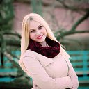 ���� ���������, �������, 32 ���� - ��������� 16 ���� 2016 � ������ ���� ����������