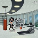���� ����, ����������, 26 ��� - ��������� 7 ��� 2016 � ������ �Tropikania�