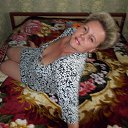 ���� Lena, �������, 53 ���� - ��������� 2 ��� 2016 � ������ ���� ����������