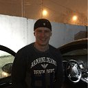 ���� �����, �����������, 40 ��� - ��������� 4 ���� 2016 � ������ ���� ����������