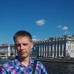 ���� ��������, �����-���������, 45 ��� - ��������� 9 ������ 2016