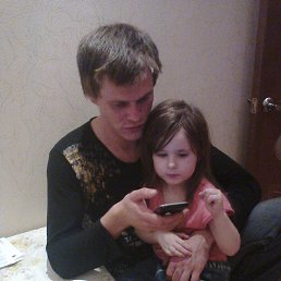 ���� ������, ������, 36 ��� - ��������� 23 ��� 2016