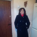 ���� Nina, �������, 66 ��� - ��������� 21 ������ 2016