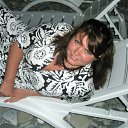 ���� ��������, ������, 40 ��� - ��������� 4 �������� 2016 � ������ ���� ����������