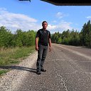 ���� ���������, ����-���, 54 ���� - ��������� 3 ���� 2016