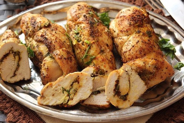     !  100 - 46.47 // - 8.18/1.3/0.57 ...