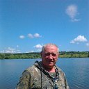 ���� Vladimir, ������� ������, 68 ��� - ��������� 16 ���� 2016 � ������ ���� ����������