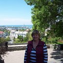 ���� �������, �����������, 74 ���� - ��������� 8 ��� 2016 � ������ ���� ����������