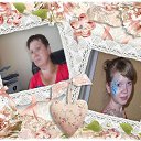 ���� ������, �����������, 53 ���� - ��������� 31 ����� 2016 � ������ ������ - ������ �����������