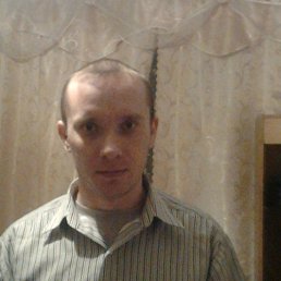 ���� ��������, ���������, 42 ���� - ��������� 26 ����� 2016