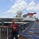 ���� Sergey, ���� ����, 59 ��� - ��������� 19 ���� 2016 � ������ ���� ����������
