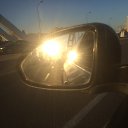 ���� ���, ������, 44 ���� - ��������� 22 ������� 2016 � ������ ���� ����������