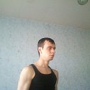 ���� Co, ��������, 38 ��� - ��������� 28 ��� 2016