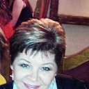 ���� �������, ������ - ��������� 12 ����� 2016