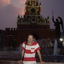  Valeriy, -, 62  -  25  2016    