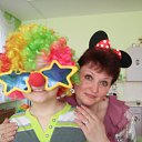 ���� ��������, �������, 55 ��� - ��������� 14 ��� 2016 � ������ �������-��