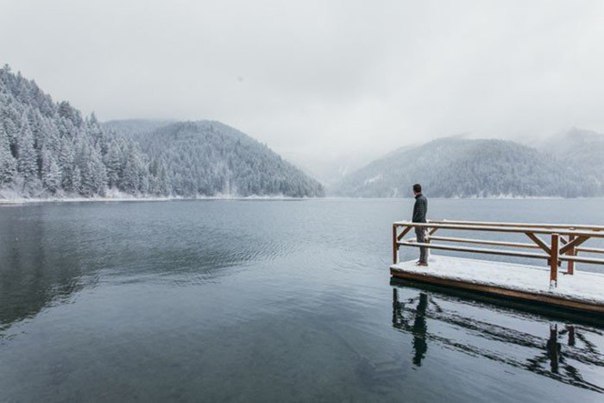 ����� �������� � ��� �� ������ �� �����������. ����� �������� � ��� �� ������ �� ���� ����������. ...