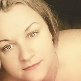 ���� ���, ������, 50 ��� - ��������� 4 ������ 2016