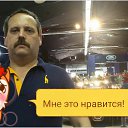���� �����, ����� - ��������� 25 ������ 2016 � ������ ���� ����������