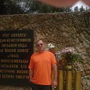 ���� ������, ��������� - ��������� 20 ������ 2016 � ������ ���� ����������