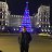���� Rasim, ����, 56 ��� - ��������� 17 ������ 2016