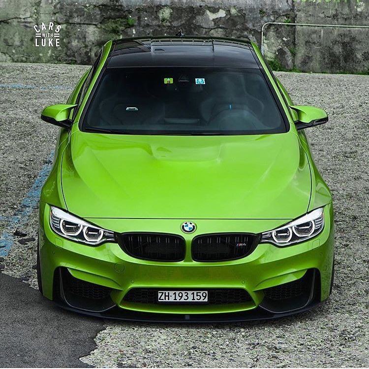  | BMW - 27  2016  10:16