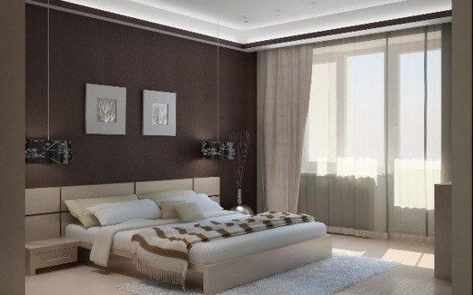 "  ..." - 10  2016  16:38