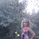 ���� ������, ������-��-����, 50 ��� - ��������� 25 ���� 2016 � ������ ���� ����������