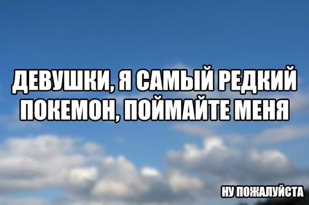 �� - 21 ���� 2016 � 16:43