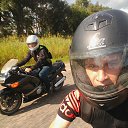 ���� ������, ��������, 38 ��� - ��������� 25 ������� 2016 � ������ ���� ����������