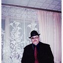 ���� �����, ������, 67 ��� - ��������� 6 �������� 2016