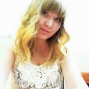 ���� ��������, ������, 39 ��� - ��������� 21 ���� 2016 � ������ ���� ����������