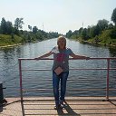 ���� �������, ������, 48 ��� - ��������� 18 ����� 2016 � ������ ���� ����������