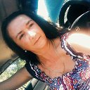  ,  , 52  -  28  2016    